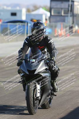 media/Jan-31-2025-2WTD (Fri) [[9ef8270bad]]/1-Around the Pits/